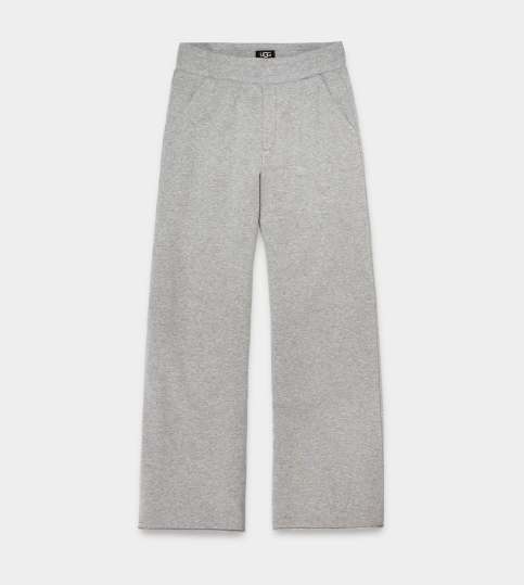 Ugg gabi wide leg lounge pants sale